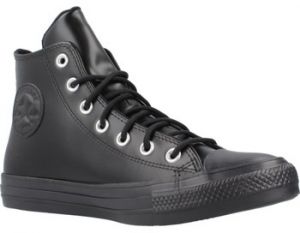Módne tenisky Converse  CHUCK TAYLOR ALL STAR LEATHER