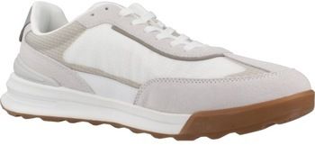 Módne tenisky Tommy Hilfiger  RETRO RUNNER SEASONAL