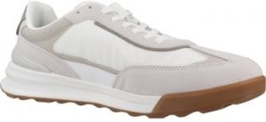 Módne tenisky Tommy Hilfiger  RETRO RUNNER SEASONAL
