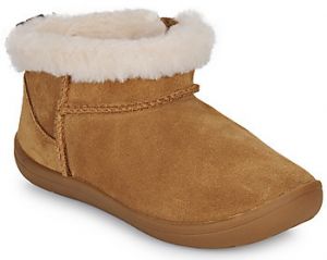 Polokozačky UGG  KINSEY