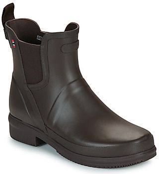 Čižmy do dažďa VIKING FOOTWEAR  GYDA