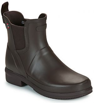 Čižmy do dažďa VIKING FOOTWEAR  GYDA