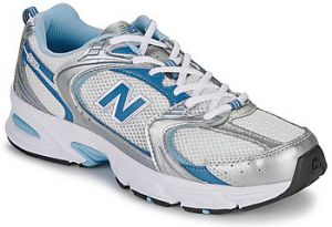 Nízke tenisky New Balance  530