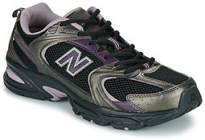 Nízke tenisky New Balance  530