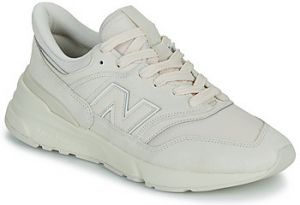 Nízke tenisky New Balance  574