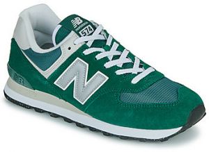 Nízke tenisky New Balance  574