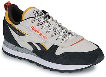 Nízke tenisky Reebok Classic  CLASSIC LEATHER