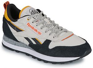 Nízke tenisky Reebok Classic  CLASSIC LEATHER