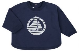 Mikiny Petit Bateau  TIBATEAU