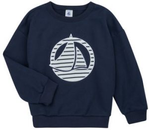 Mikiny Petit Bateau  TARDE
