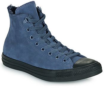Členkové tenisky Converse  CHUCK TAYLOR ALL STAR SUEDE