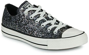 Nízke tenisky Converse  CHUCK TAYLOR ALL STAR GLITTER