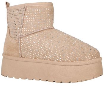 Čižmičky La Modeuse  73111_P172382