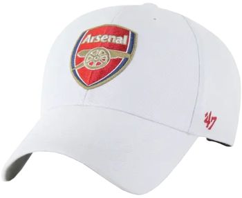 Šiltovky '47 Brand  Arsenal FC MVP Cap