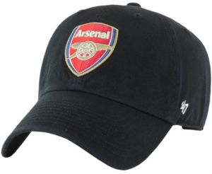 Šiltovky '47 Brand  Arsenal FC MVP Cap