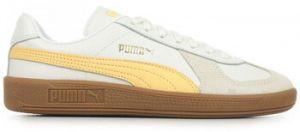 Módne tenisky Puma  Army trainer og