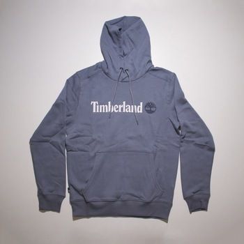 Mikiny Timberland  KENNEBEC RIVER LINEAR