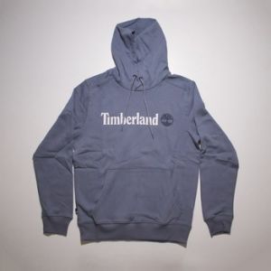 Mikiny Timberland  KENNEBEC RIVER LINEAR