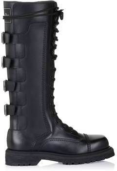 Čižmy Dior  -