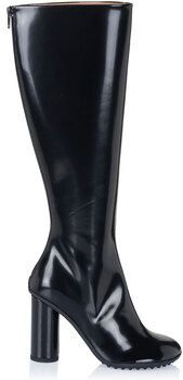 Čižmy Bottega Veneta  -