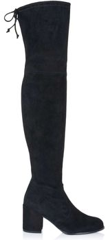 Vysoké čižmy Stuart Weitzman  -