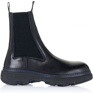 Módne tenisky Burberry  -