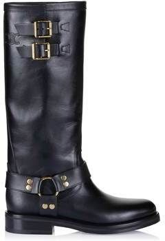 Čižmy Céline  -