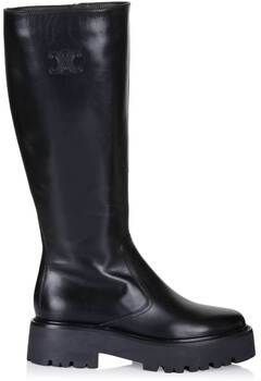 Čižmy Céline  -