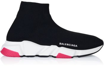 Módne tenisky Balenciaga  -