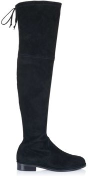 Vysoké čižmy Stuart Weitzman  -