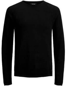 Svetre Jack & Jones  -