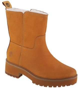 Polokozačky Timberland  Carnaby Cool Wrmpullon WR