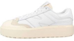 Módne tenisky New Balance  CT302 OB