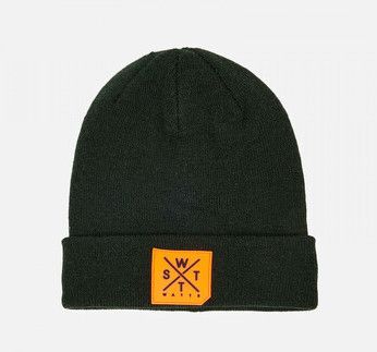 Čiapky Watts  Bonnet a revers