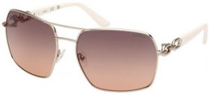 Slnečné okuliare Guess  Occhiali da Sole  GU00159S/S 32B