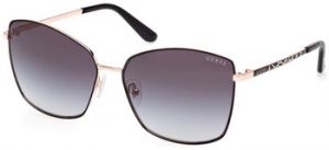 Slnečné okuliare Guess  Occhiali da Sole  GU00149/S 02B