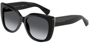 Slnečné okuliare Tiffany  Occhiali da Sole  TF4229 8001T3 Polarizzati
