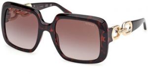 Slnečné okuliare Guess  Occhiali da Sole  GU00161/S 52F