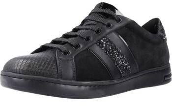 Módne tenisky Geox  D JAYSEN