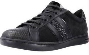 Módne tenisky Geox  D JAYSEN