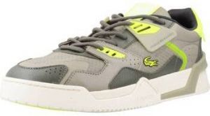 Módne tenisky Lacoste  LT 125 223 2 SMA