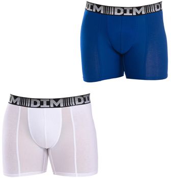 Boxerky DIM  D01N2-9LU