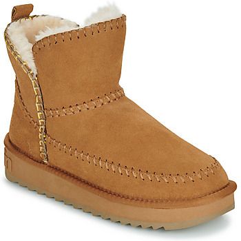 Polokozačky D.Franklin  NORDIC NOVA 375