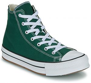 Členkové tenisky Converse  CHUCK TAYLOR ALL STAR EVA LIFT