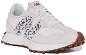 Módne tenisky New Balance  WS327