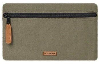 Peňaženky Cabaia  CAB443KHEN SAO GONCALO LARGE