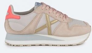 Lodičky Munich  Clik 19 4172019 Beige