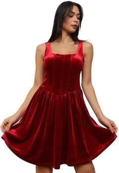 Šaty La Modeuse  73519_P173491