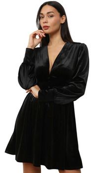 Šaty La Modeuse  73512_P173463