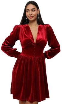 Šaty La Modeuse  73514_P173471